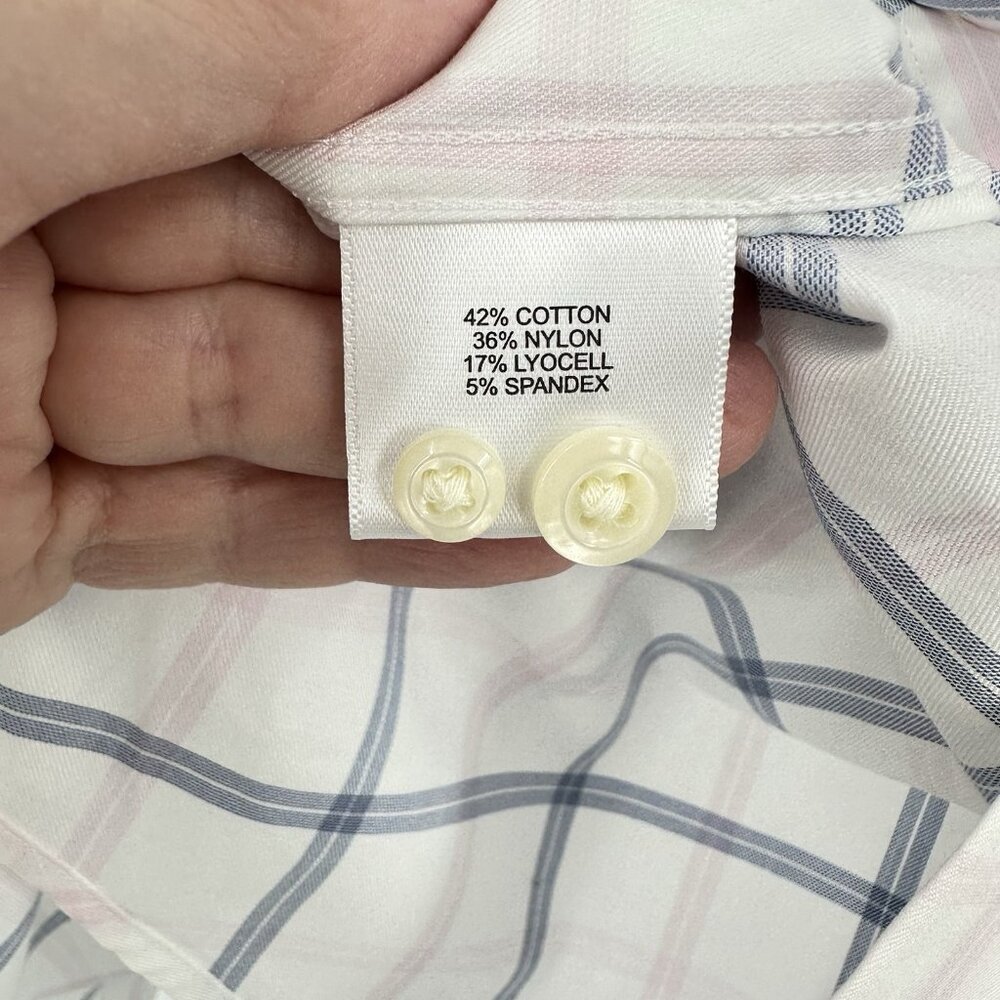 PETER MILLAR shirt - Picture 7 of 8